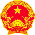 Phổ Yên